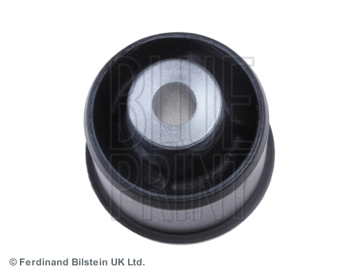Bushing, axle beam